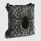 SPIDER GLAM CROSSBODY BAG